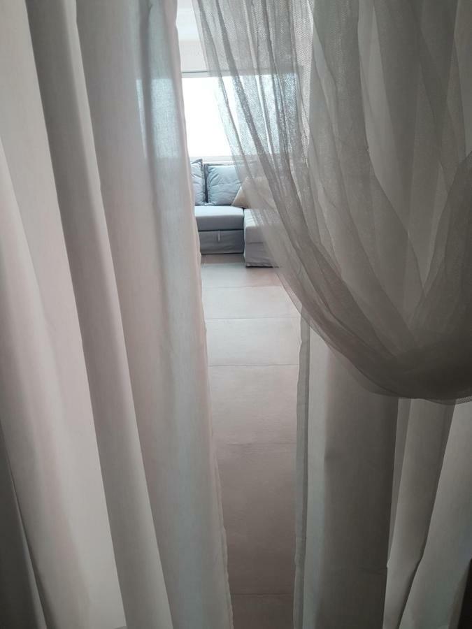 Casa Gorgole Apartman Ostuni Kültér fotó